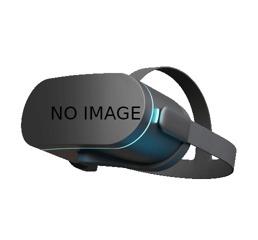 Gigabyte B760I AORUS PRO